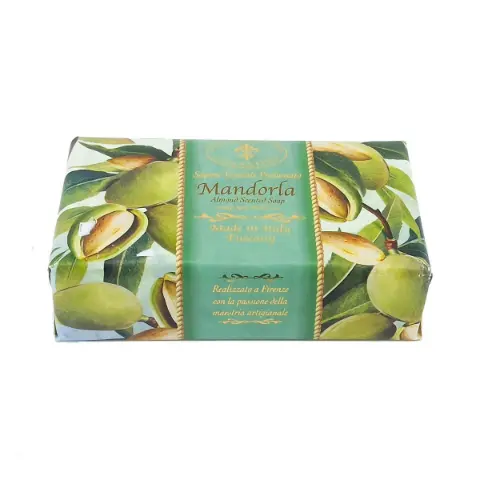Fiorentino Nushi soap 250g 7375