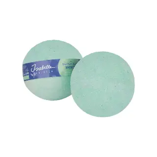 Isabelle Laurier Mango Bath Bomb 175 g