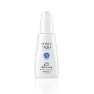 Marlies Möller Volume Booster Spray 125ml