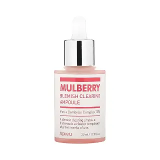 A'pieu Acne Ampoule