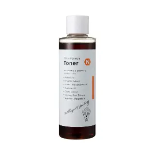 Village11 Skin N Face Toner