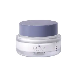 Mizon Hyalugen Cream 50 ml