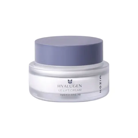 Mizon Hyalugen Cream 50 ml
