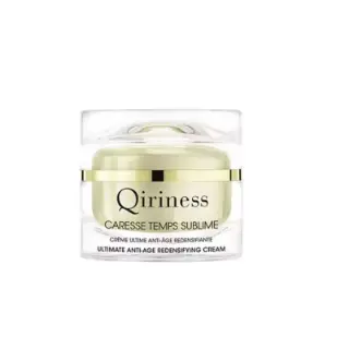 Chirinesse Face Cream Sublime 50ml