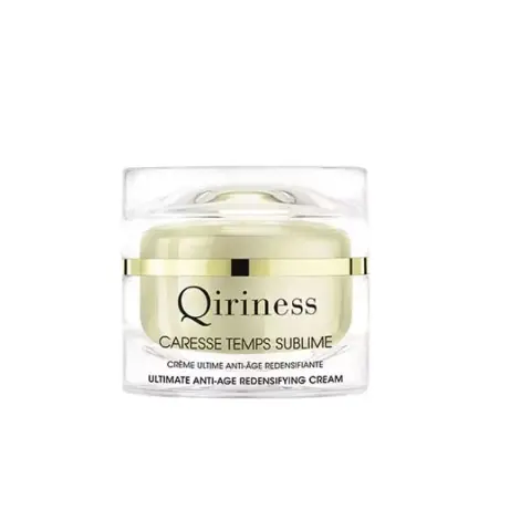 Chirinesse Face Cream Sublime 50ml