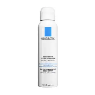 La Roche - дезодорант/спрей 48ч