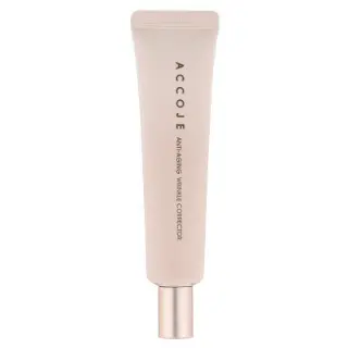 Akodje Anti-Wrinkle Corrector 30ml