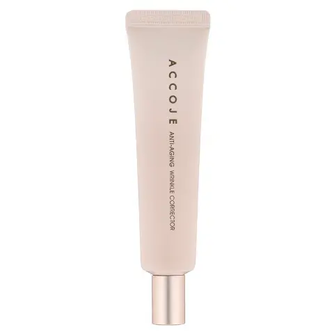 Akodje Anti-Wrinkle Corrector 30ml