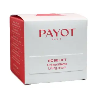Payot Roselift Anti-Wrinkle Face Cream 5869