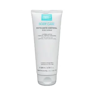 Martiderm Body Scrub 200ml 5204