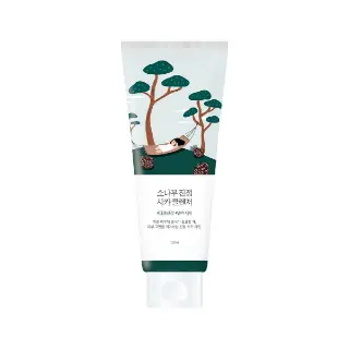 Round lab Pine Cica Cleanser 150 ml