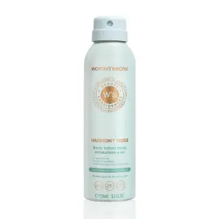 Vimin Secreth-Lotion Spray HARMONY
