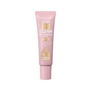 Bellaoggi My Skin Cool Rosy Face BB Cream 4604