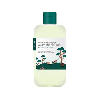 Round lab For Man Cica Facial Lotion 200 ml