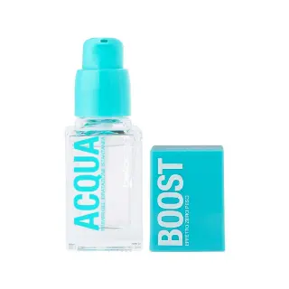 Bellaoggi Acqua Boost Makeup Base 6880