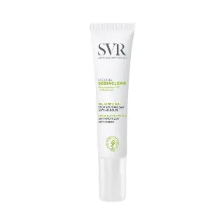 Targeted gel Sebiaclear Cicapeel 15 ml 2037 Svr