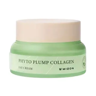Collagen day cream Phyto 4259 Mizon