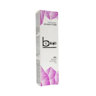 Краска для волос 9B 0819 Балаяж - Balaje