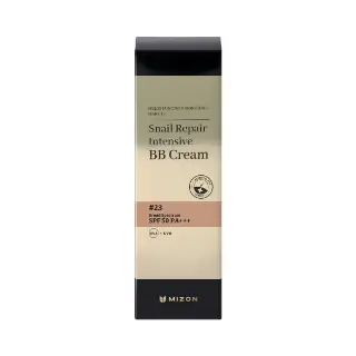 Mizon Snail Repair Intensive BB Cream SPF50 N23 6895