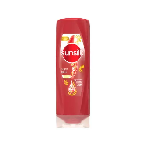 Кондиционер 200 мл 5737 Sunsilk