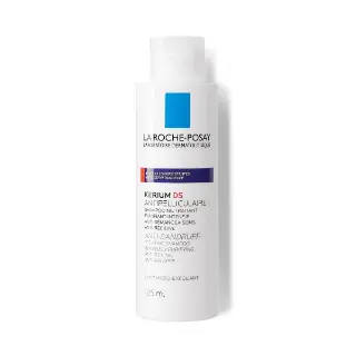 Шампунь DS против перхоти 7268 La Roche-Posay