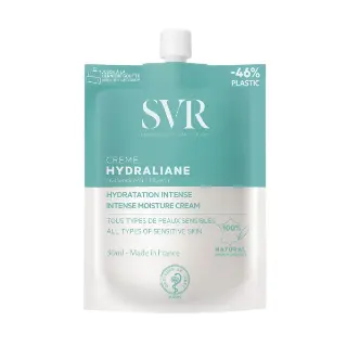 Svr Hydra Face Cream 50ml