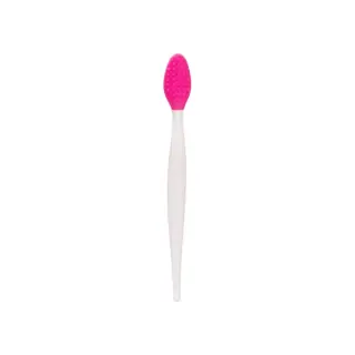 Lionesse Blackhead Brush 6487