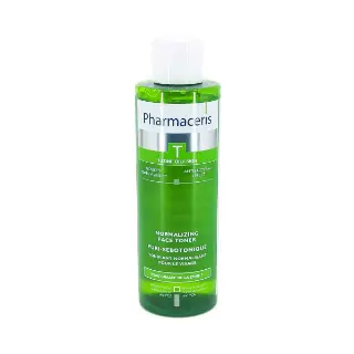Sebum-regulating lotion 2114 Pharmaceris
