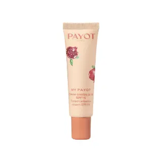 My Payot cream 20 ml 0894 Payot