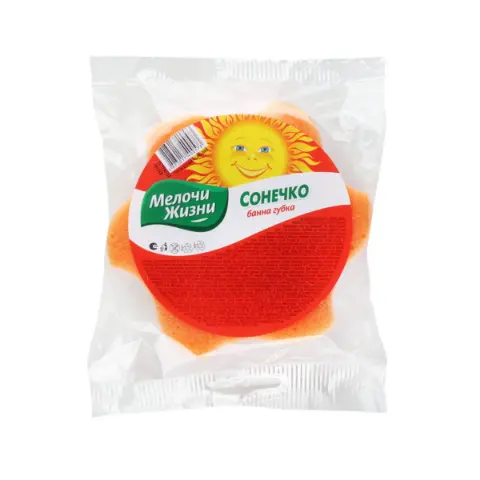 Bath toy 0573