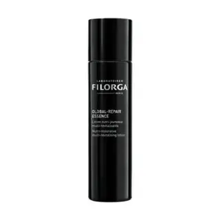 Filorga GLOBAL-REPAIR Essence 150ml