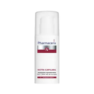 Face cream anti-redness 50ml 2410 Pharmaceris