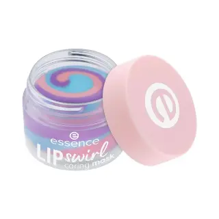 Маска для губ Swirl 01 42816 Essence