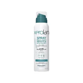 Xerolan spray 150ml