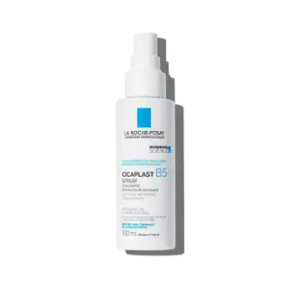 La Roche-Posay Cicaplast B5 Spray 100ml
