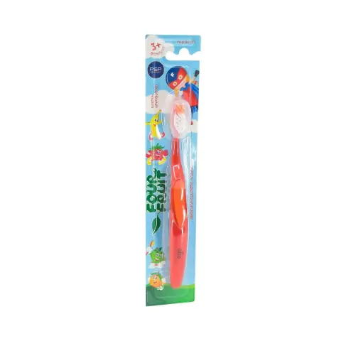 Детская зубная щетка Ana 2444 Piave