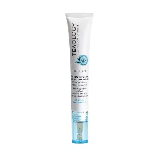 Сыворотка-уплотнитель Peptide 30мл 2562 Teaology