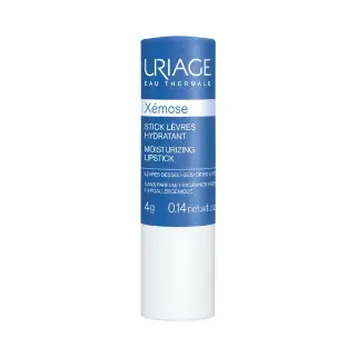Xemose lip stick 4 g 4452 Uriage