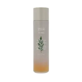 Artemisia Essence 150ml 1811 Missha