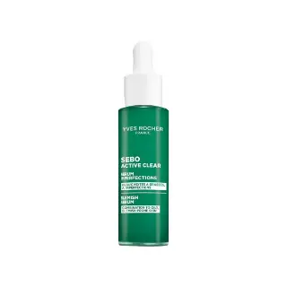 Yves Rocher Anti-Stain Serum 30 ml 6033