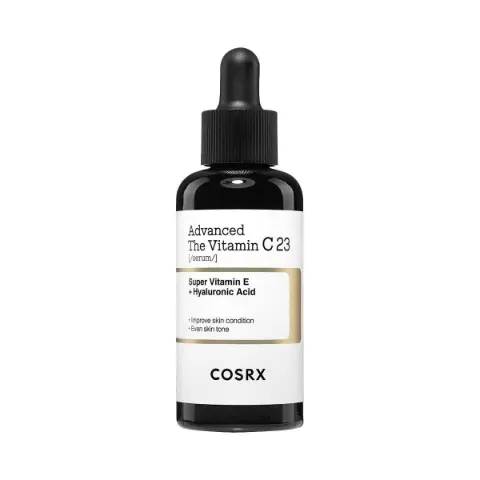 Сыворотка для лица VIT C23 20г 4651 Косарекс - COSRX