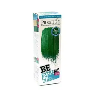 Prestige Tonic BE 50