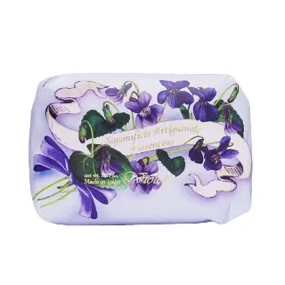 Fiorentino soap Ia 200g 9010