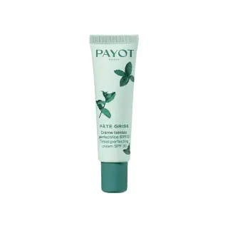 Payot Pate Grise Face CC Cream 20ml 0870