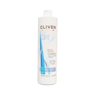 Cliven Conditioner Natural 500 ml