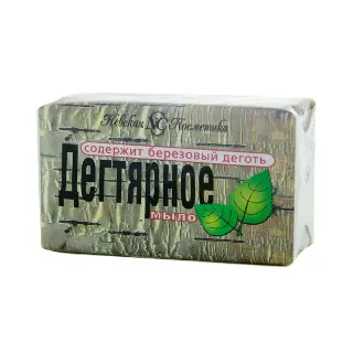 Degtyarnoe Kupri 140g 1934