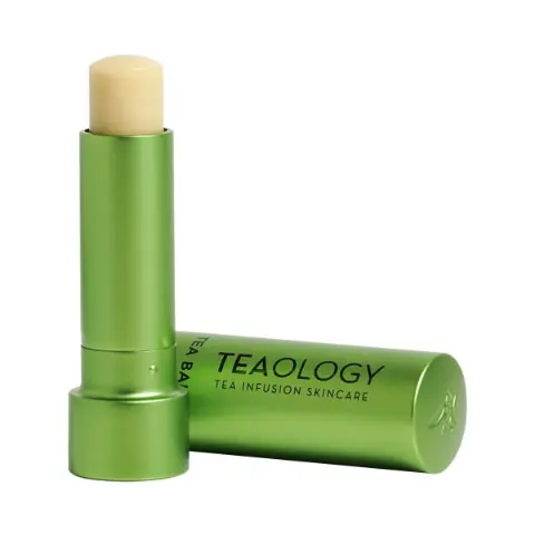 ტუჩის სტიკი Matcha 0759 თიოლოჯი - Teaology
