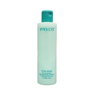 Micellar water Patte Grise 8655 Payot