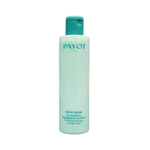 Micellar water Patte Grise 8655 Payot
