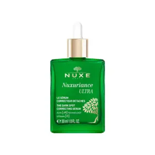 Nuxuriance Ultra Face Serum 30 ml 4497 NUXE